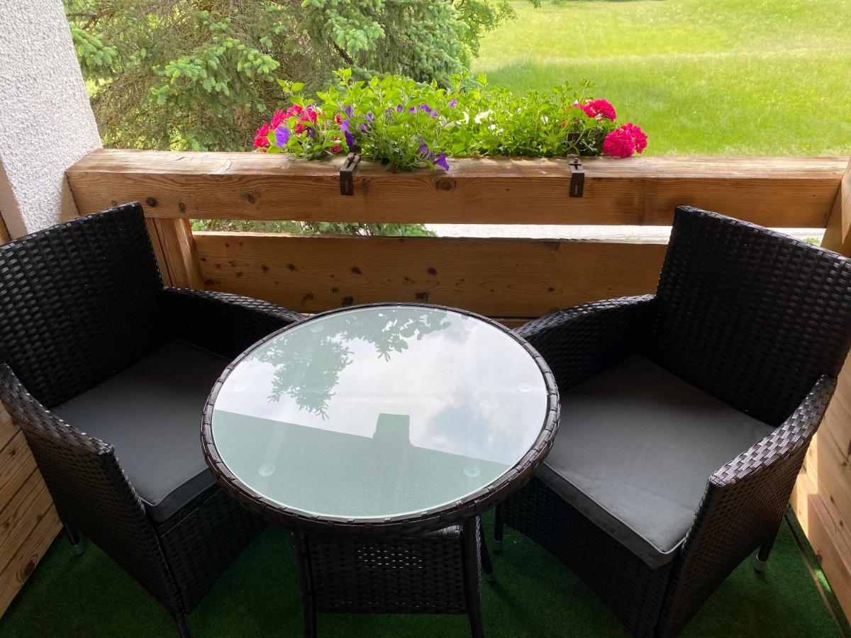 Hotel Bichlhof Райт им Винкл Екстериор снимка