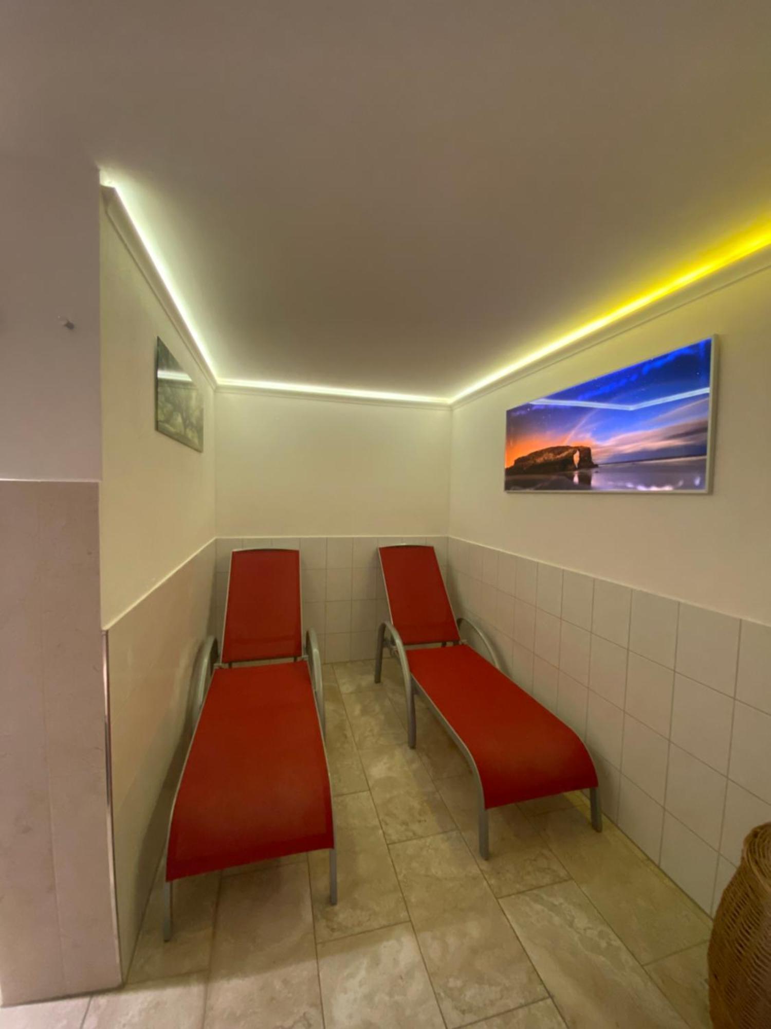 Hotel Bichlhof Райт им Винкл Екстериор снимка
