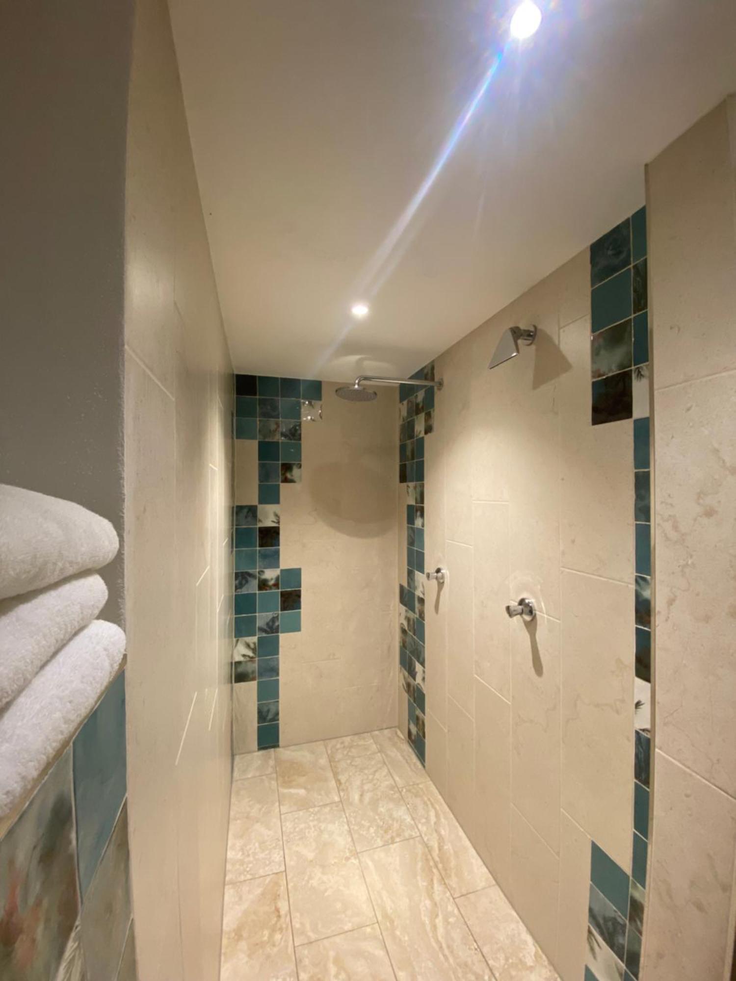 Hotel Bichlhof Райт им Винкл Екстериор снимка