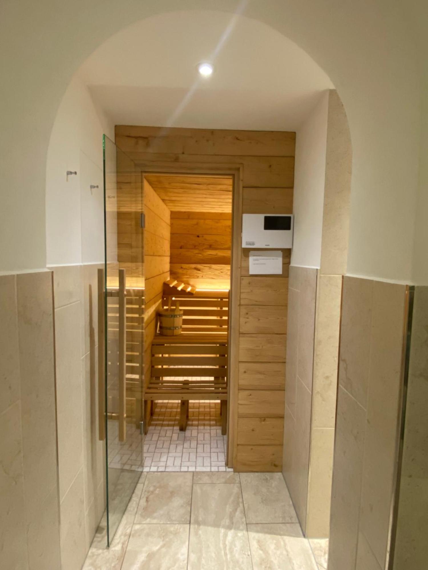 Hotel Bichlhof Райт им Винкл Екстериор снимка
