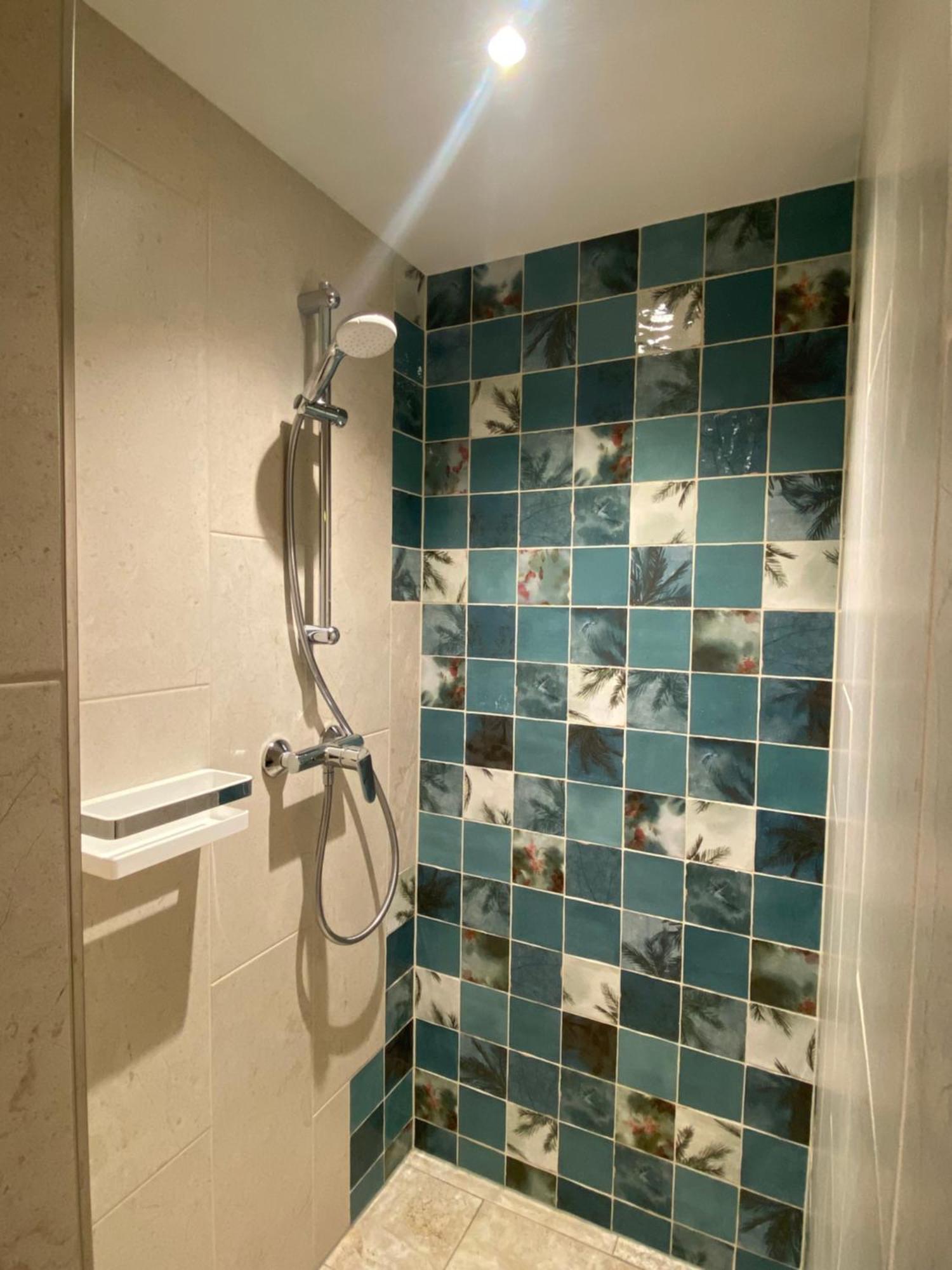 Hotel Bichlhof Райт им Винкл Екстериор снимка